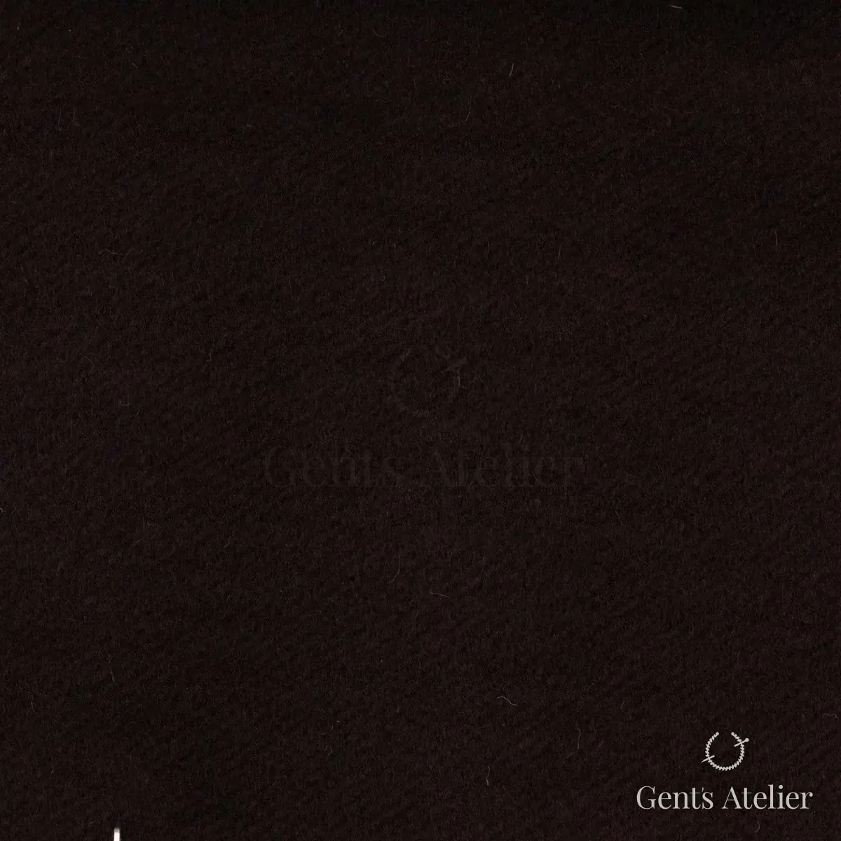 Пальто из Stylbiella 60023/24 — баклажан, 90% шерсть, 10% кашемир