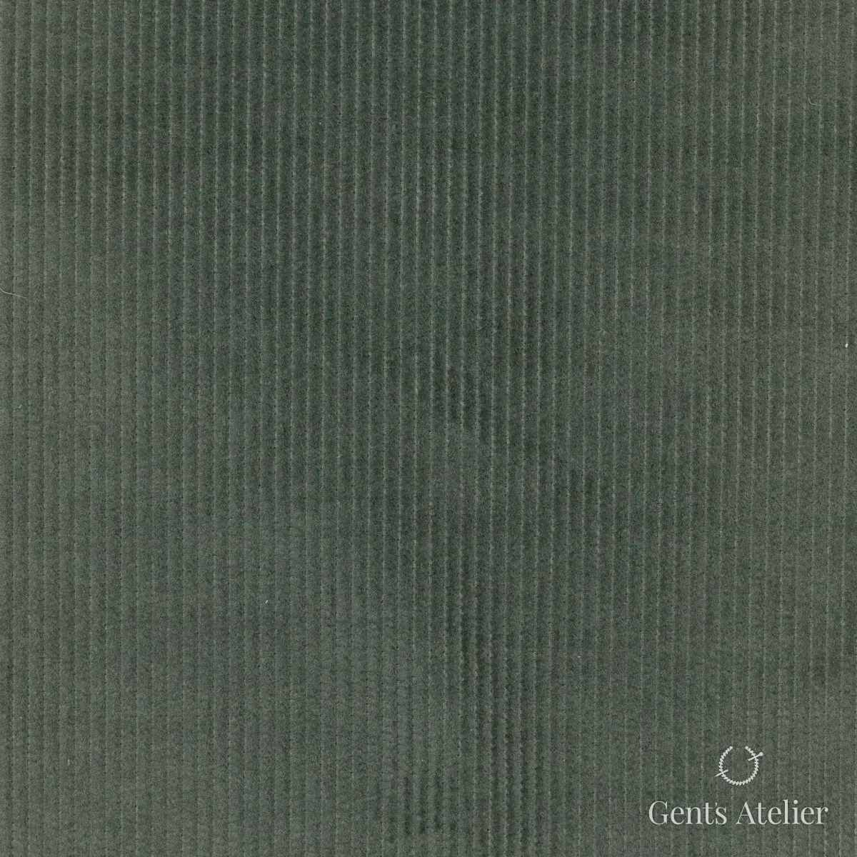 Костюм из Stylbiella 63044/10 — серый, 100% хлопок