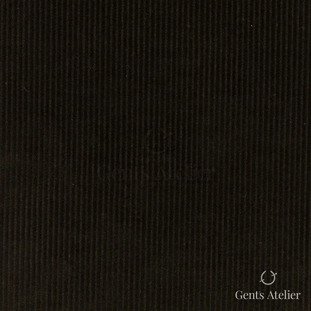Костюм из Stylbiella 63050/10 — тёмно-оливковый, 100% хлопок