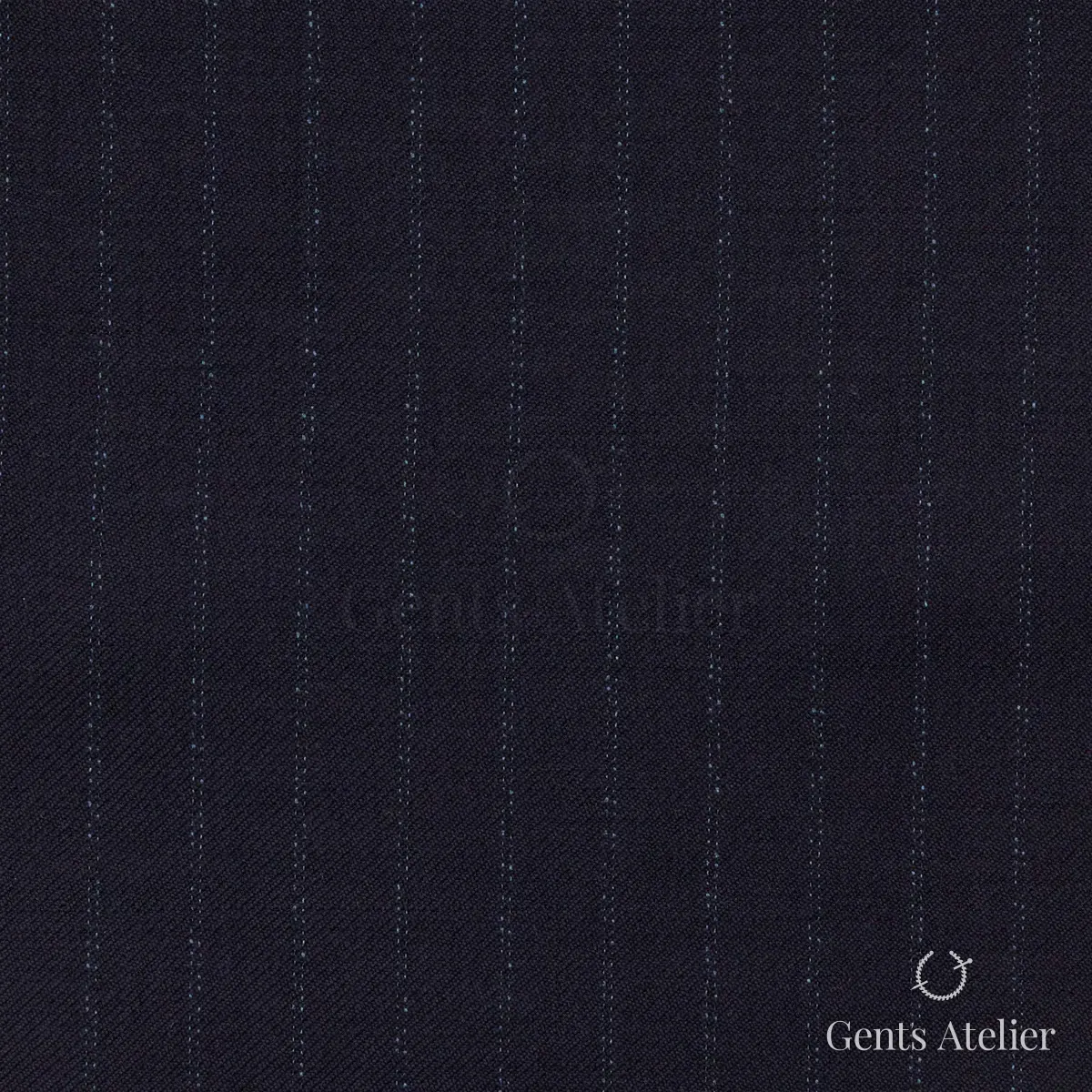 Костюм из Stylbiella 30830/160 — 100% шерсть