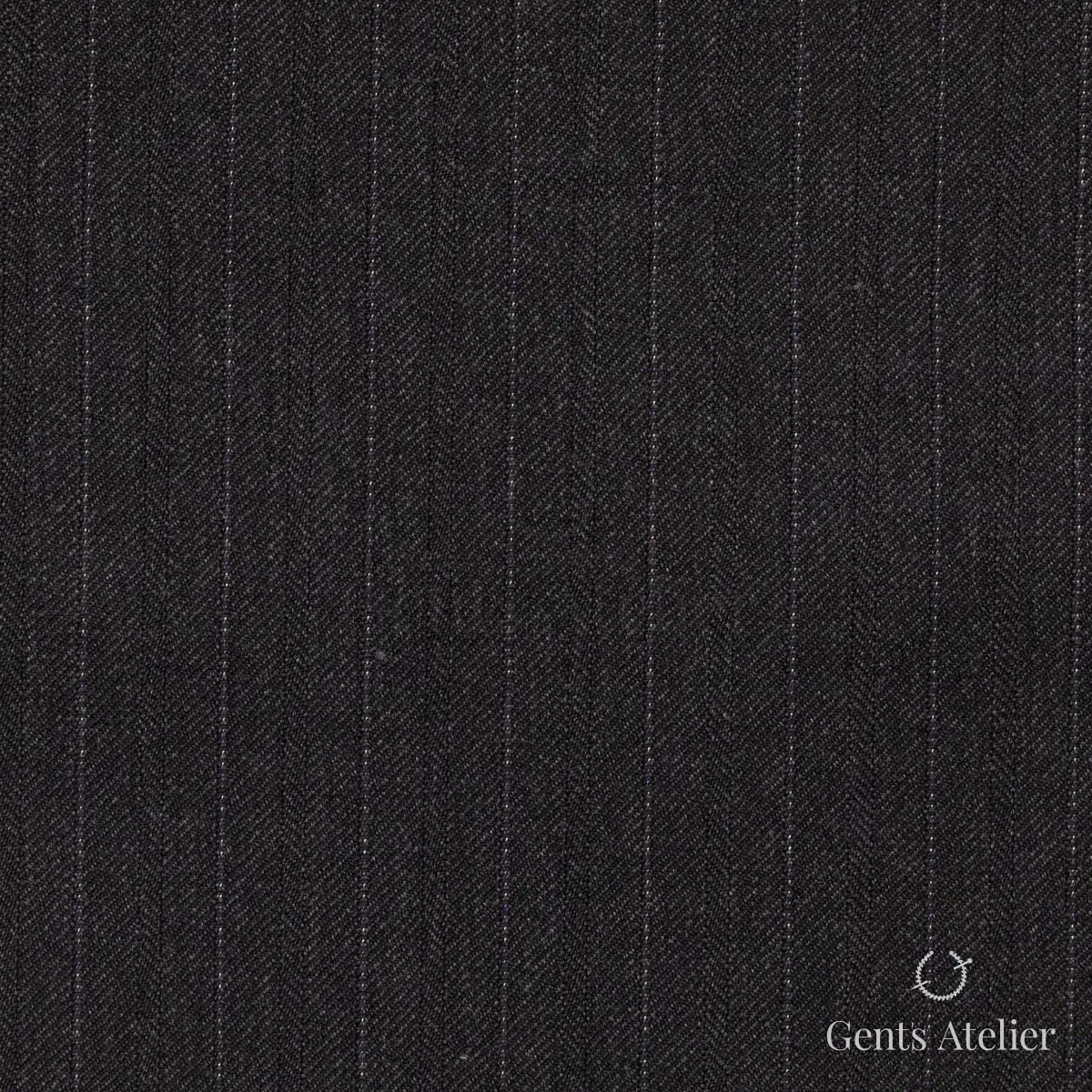 Костюм из Stylbiella 30831/160 — 100% шерсть