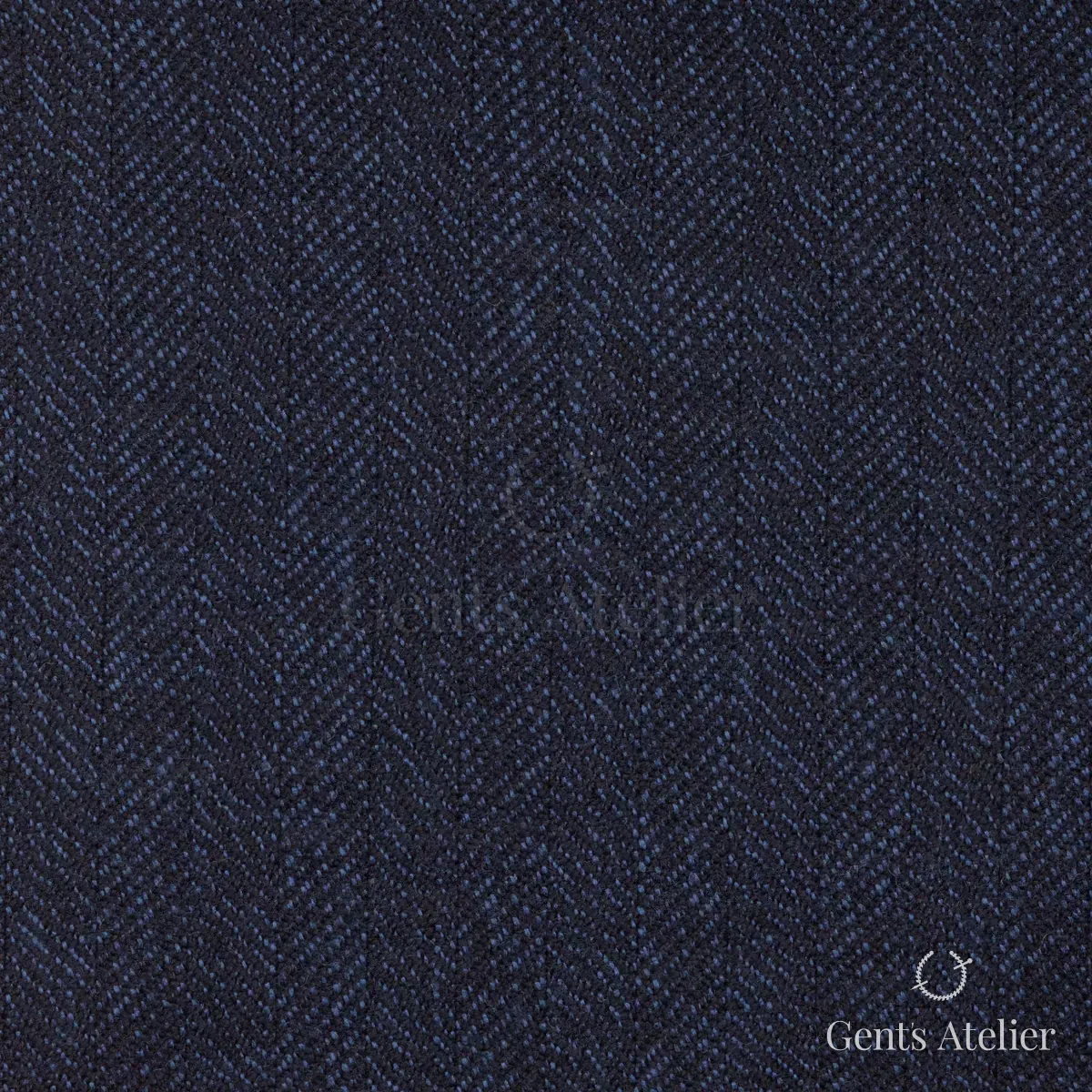 Зимний костюм из Stylbiella 50238/130 — чёрный, 100% Шерсть