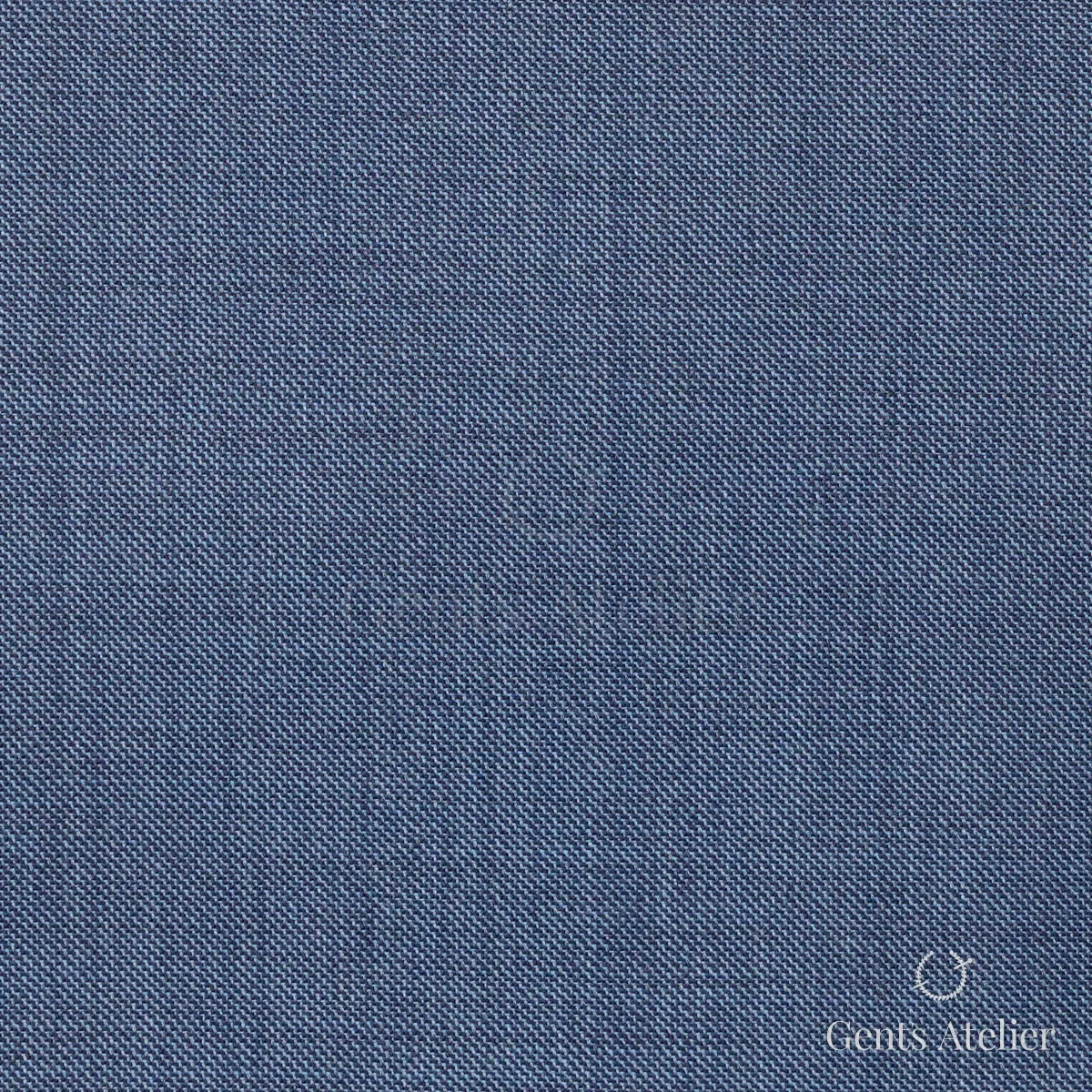 Костюм из Stylbiella 40678/130 — роза, 100% шерсть