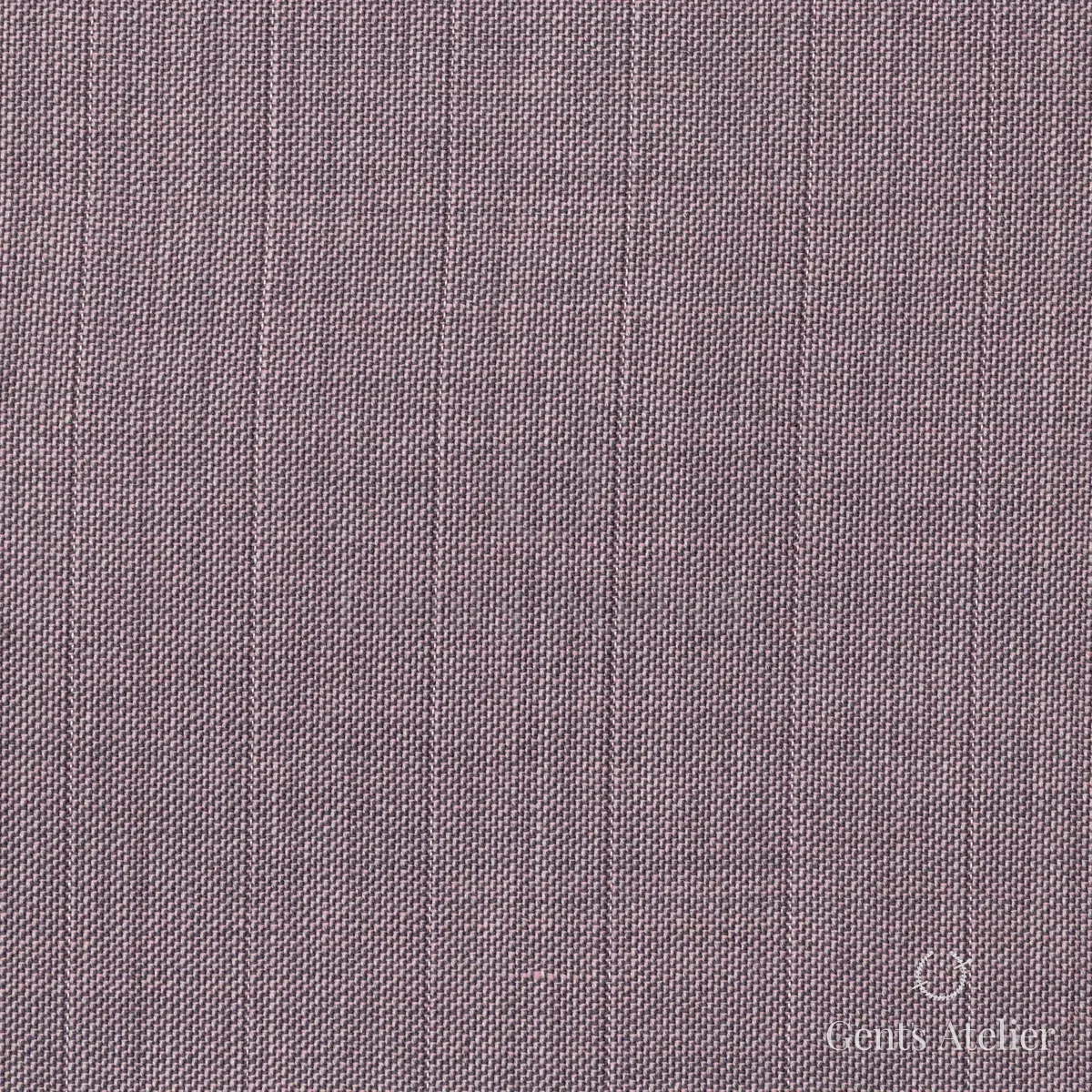 Костюм из Stylbiella 40680/160 — серый, 100% шерсть