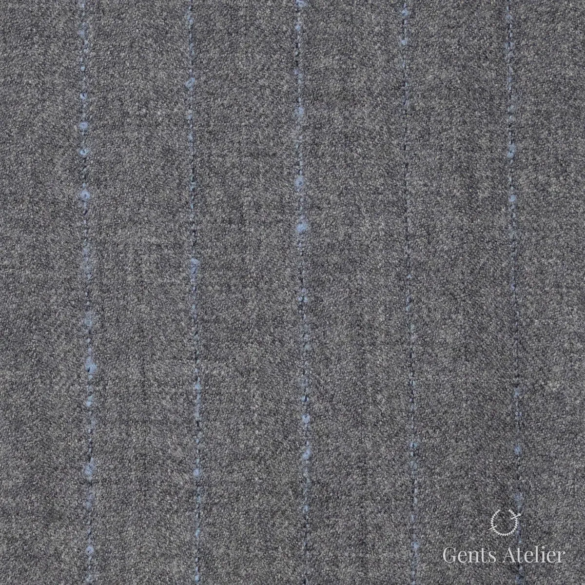 Костюм из Gent's Collection PH2423357/D4 — 100% шерсть