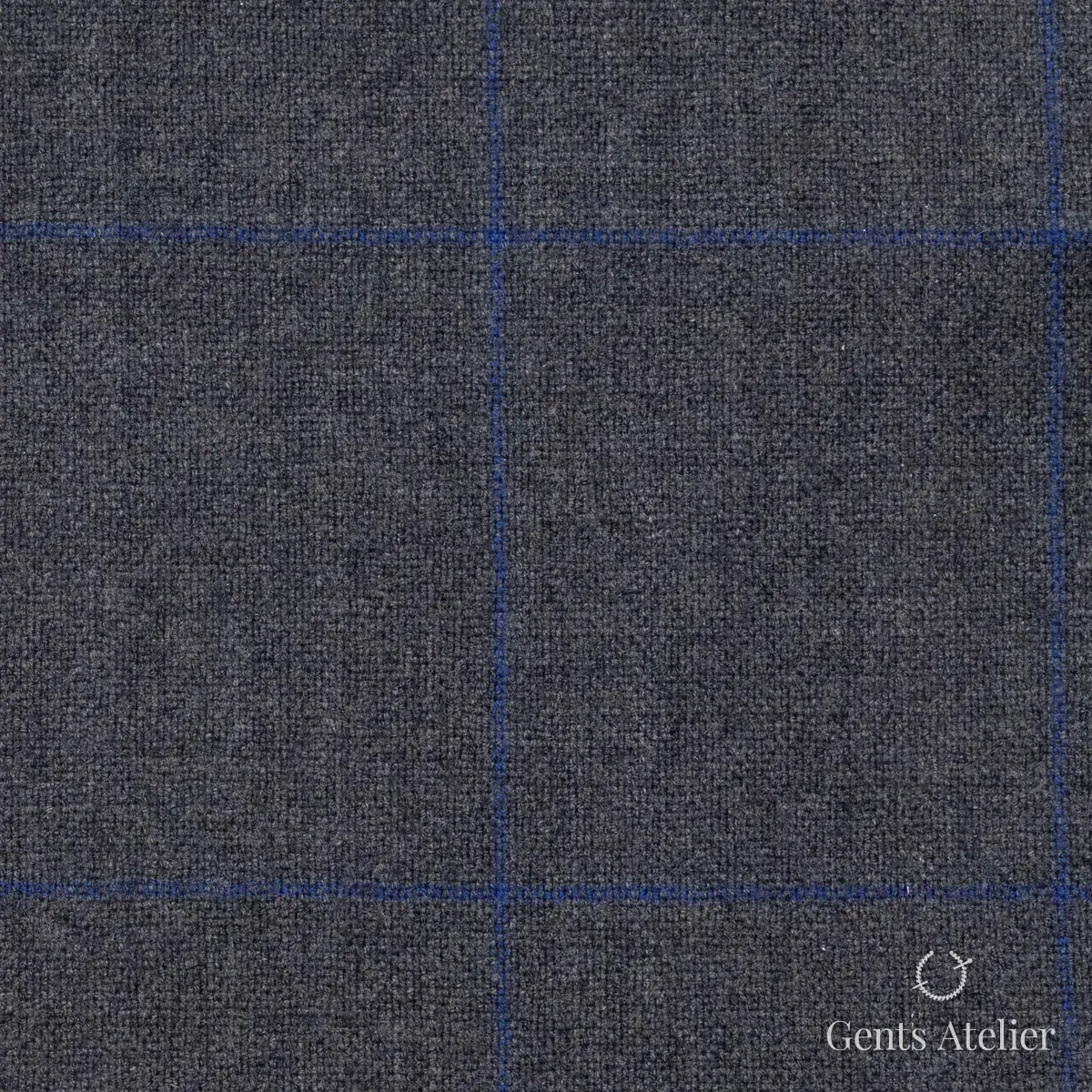 Костюм из Gent's Collection PH2423356/C3 — 100% шерсть