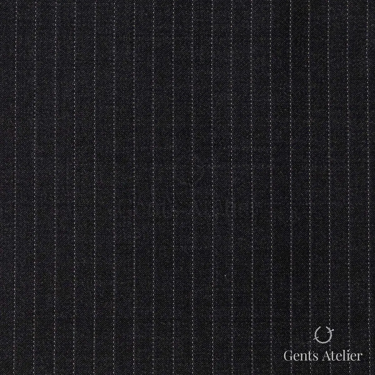 Костюм из Gent's Collection PD8869 — 100% шерсть
