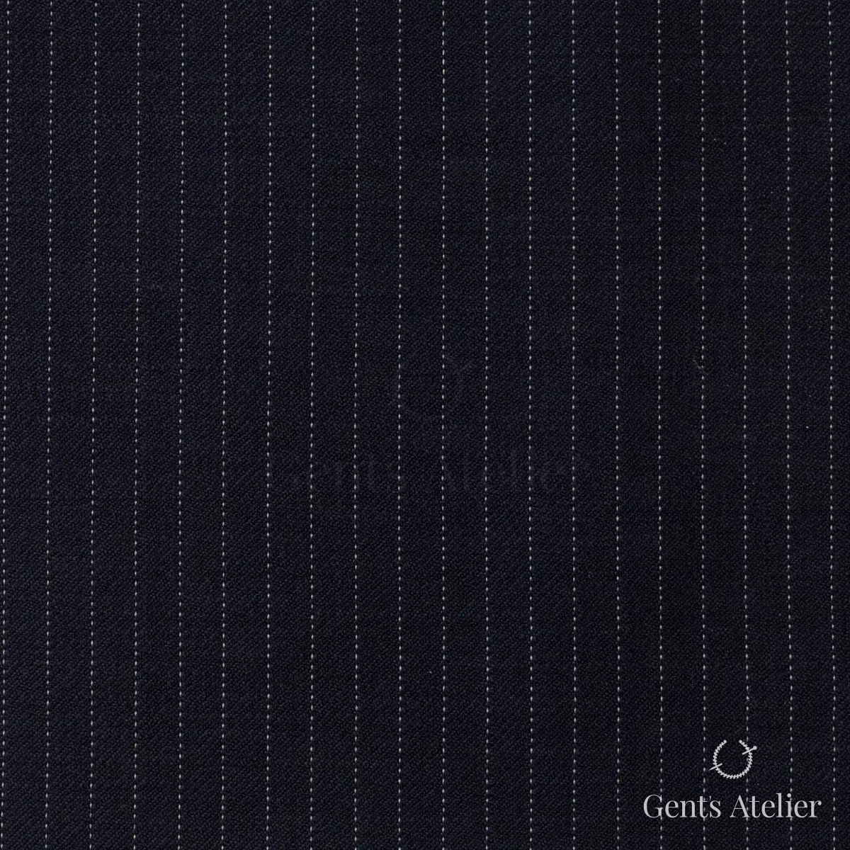 Костюм из Gent's Collection PD8871 — 100% шерсть