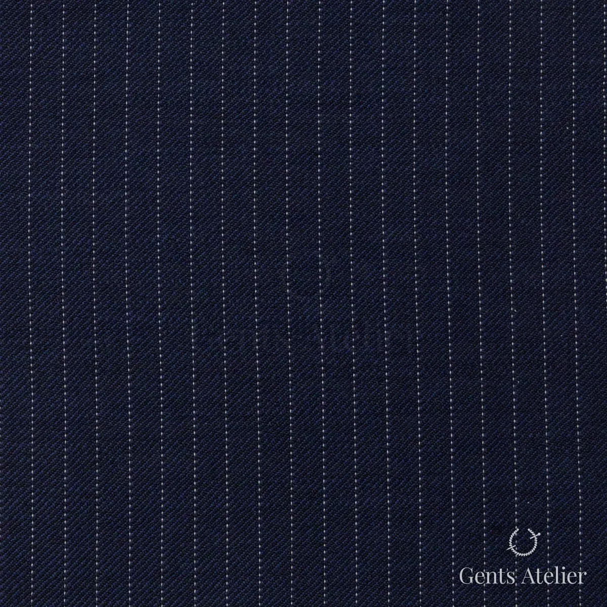 Костюм из Gent's Collection PD8870 — 100% шерсть