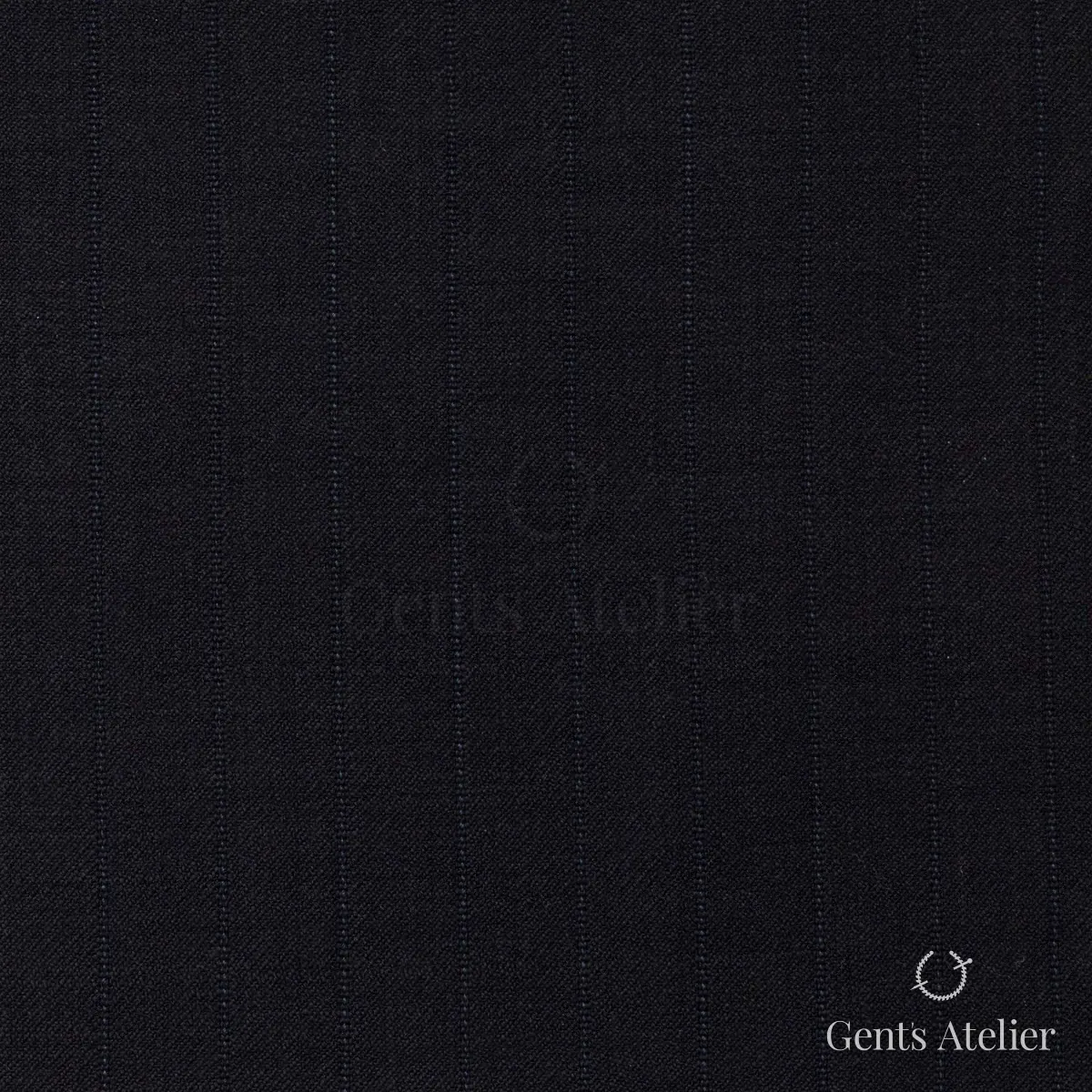 Костюм из Gent's Collection AA210100A/22B — 95% шерсть, 5% полиэстер