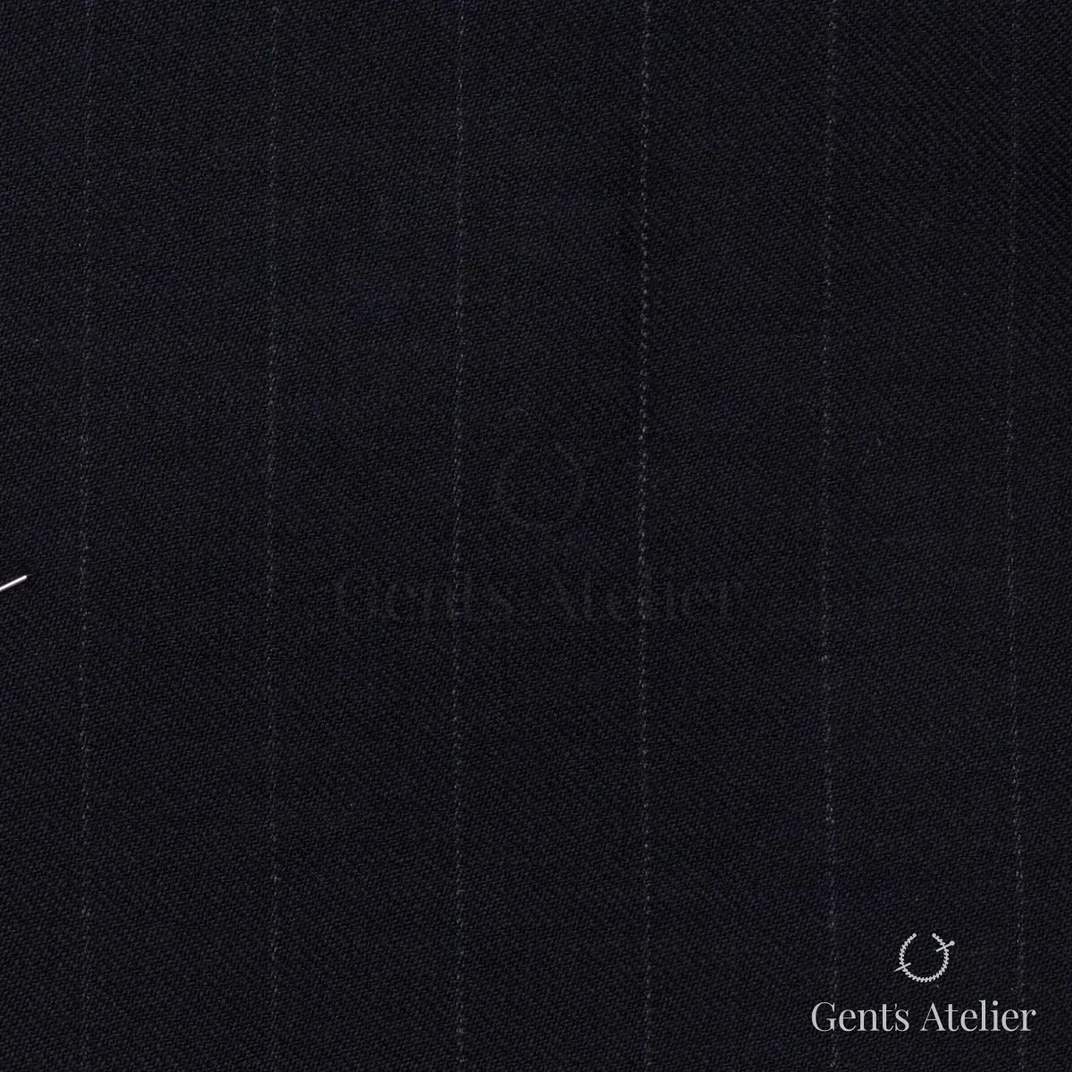 Костюм из Gent's Collection PCS3001/1 — 100% шерсть