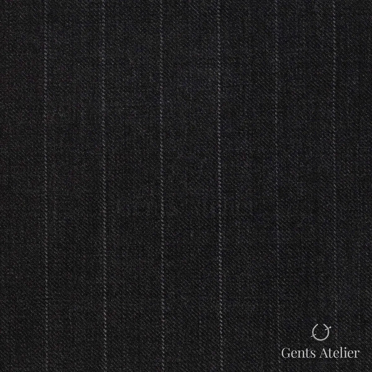 Костюм из Gent's Collection PCS3001/2 — 100% шерсть