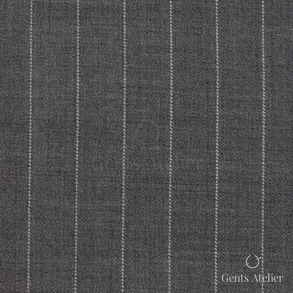 Костюм из Gent's Collection PCS3001/4 — 100% шерсть