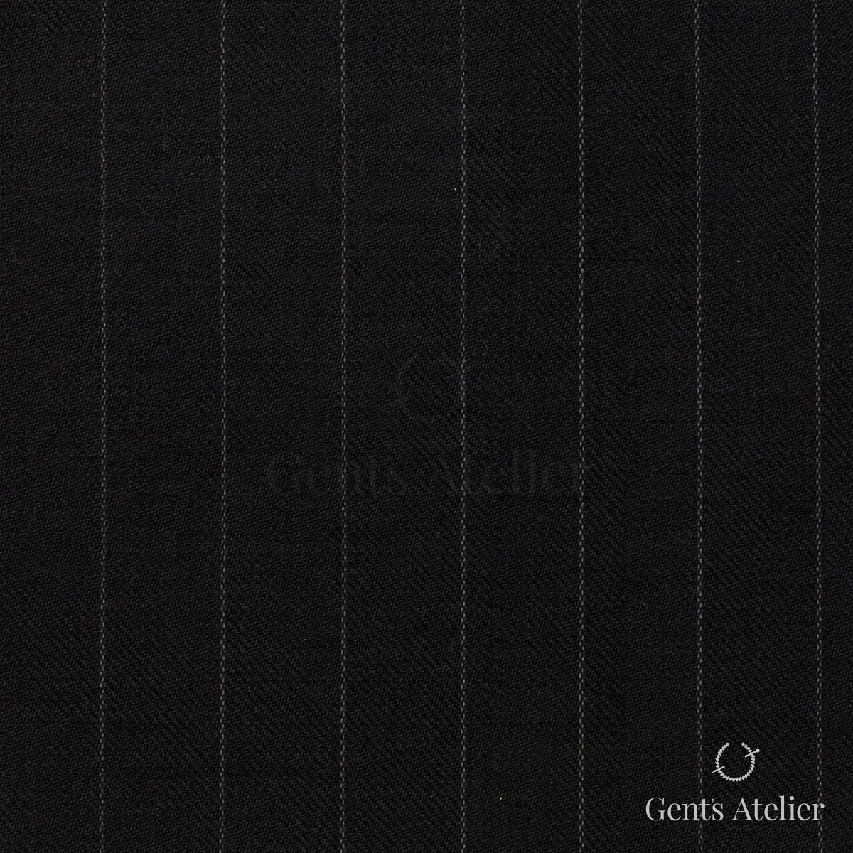 Костюм из Gent's Collection PD20700/1 — 100% шерсть