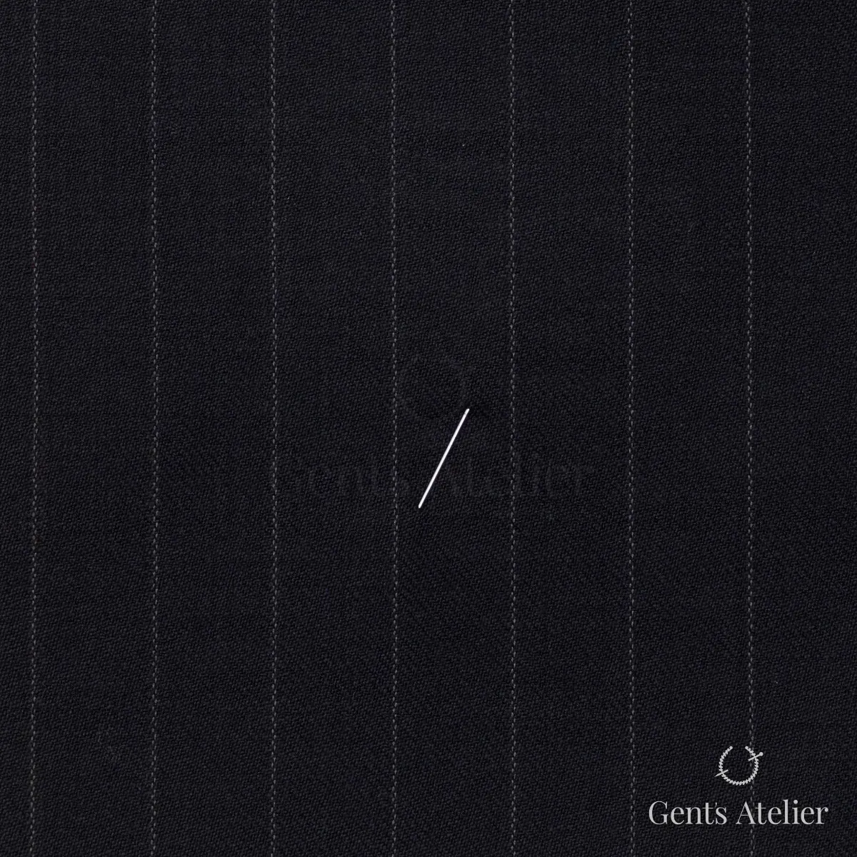 Костюм из Gent's Collection PD20700/2 — 100% шерсть