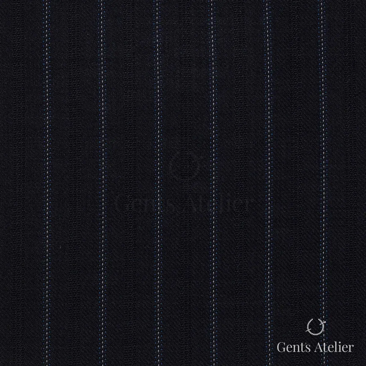 Костюм из Gent's Collection FS003 — 100% шерсть