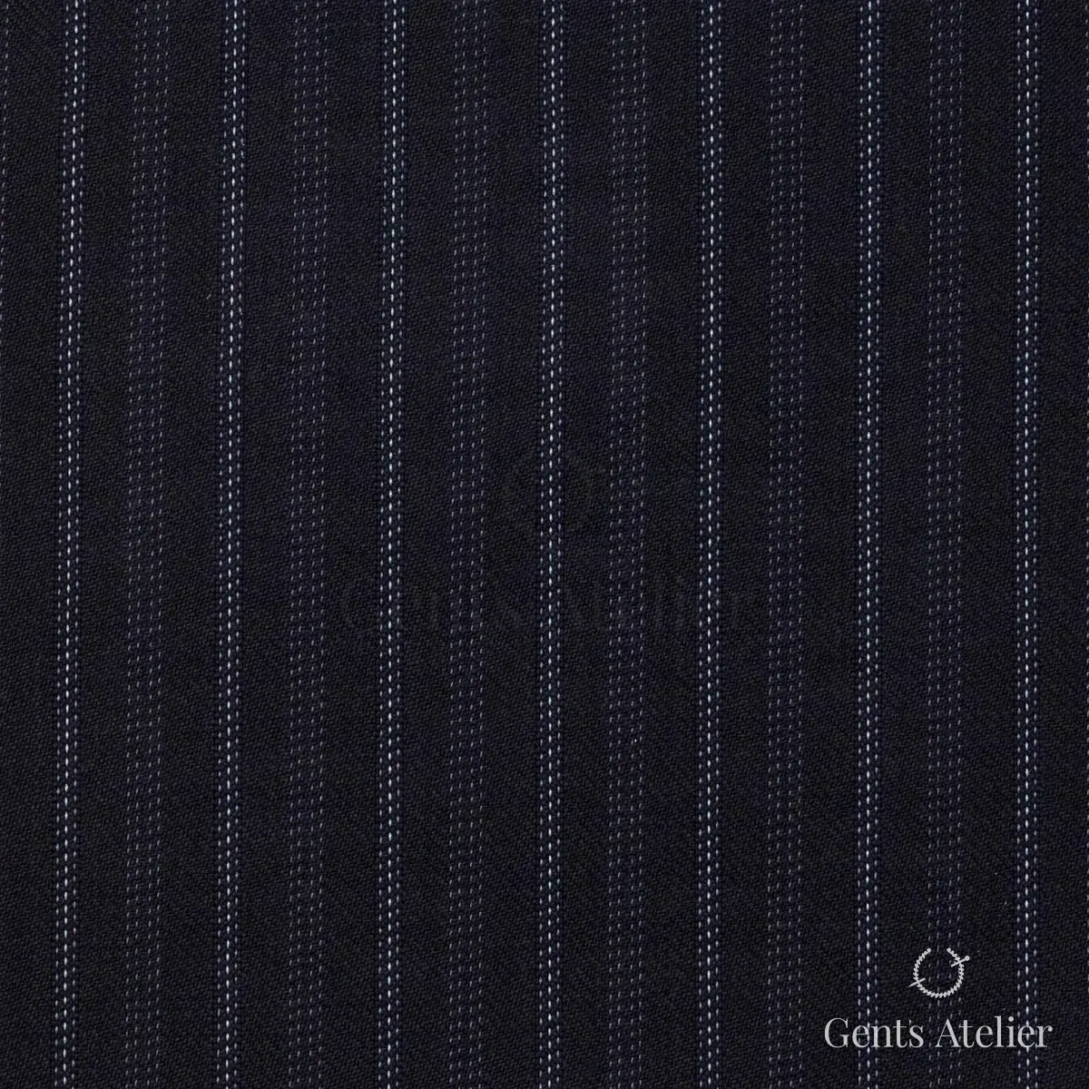 Костюм из Gent's Collection PD20701/3 — 100% шерсть