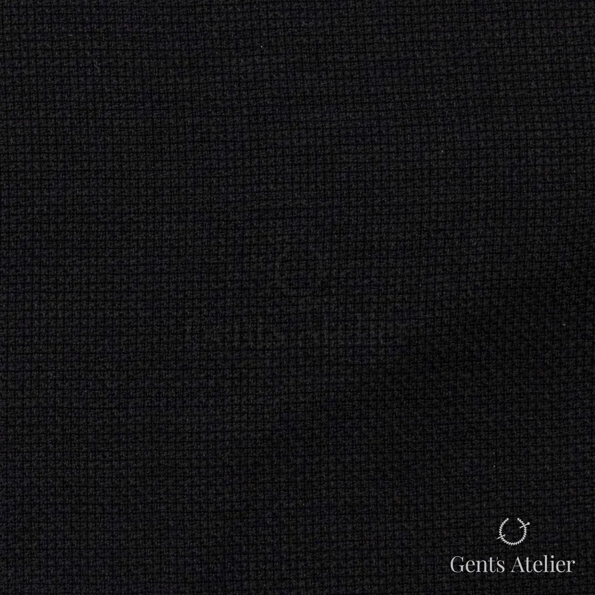 Костюм из Gent's Collection P871 — 100% шерсть