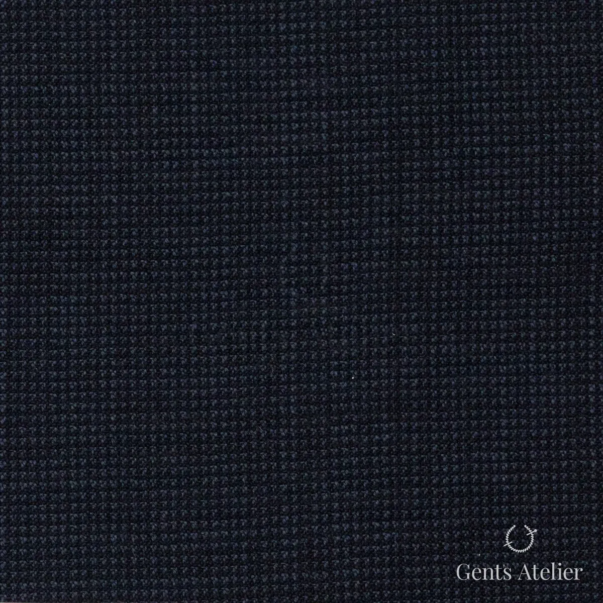 Костюм из Gent's Collection P1116 — 100% шерсть