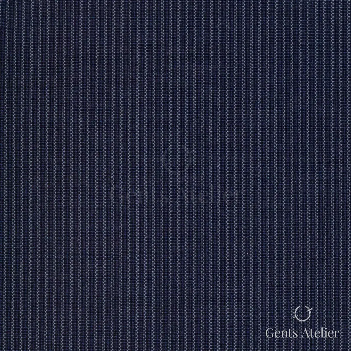 Костюм из Gent's Collection ID87335 — 100% шерсть