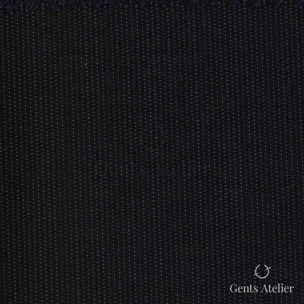 Костюм из Gent's Collection ID143071/D2 — 100% шерсть