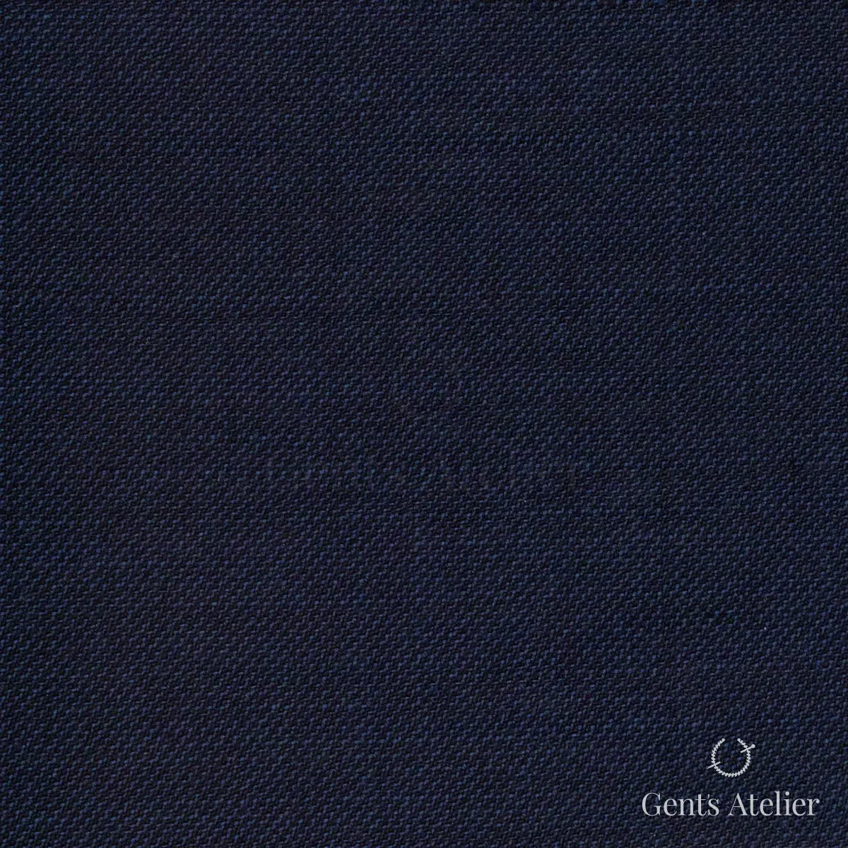 Костюм из Gent's Collection HD15020 — 100% шерсть