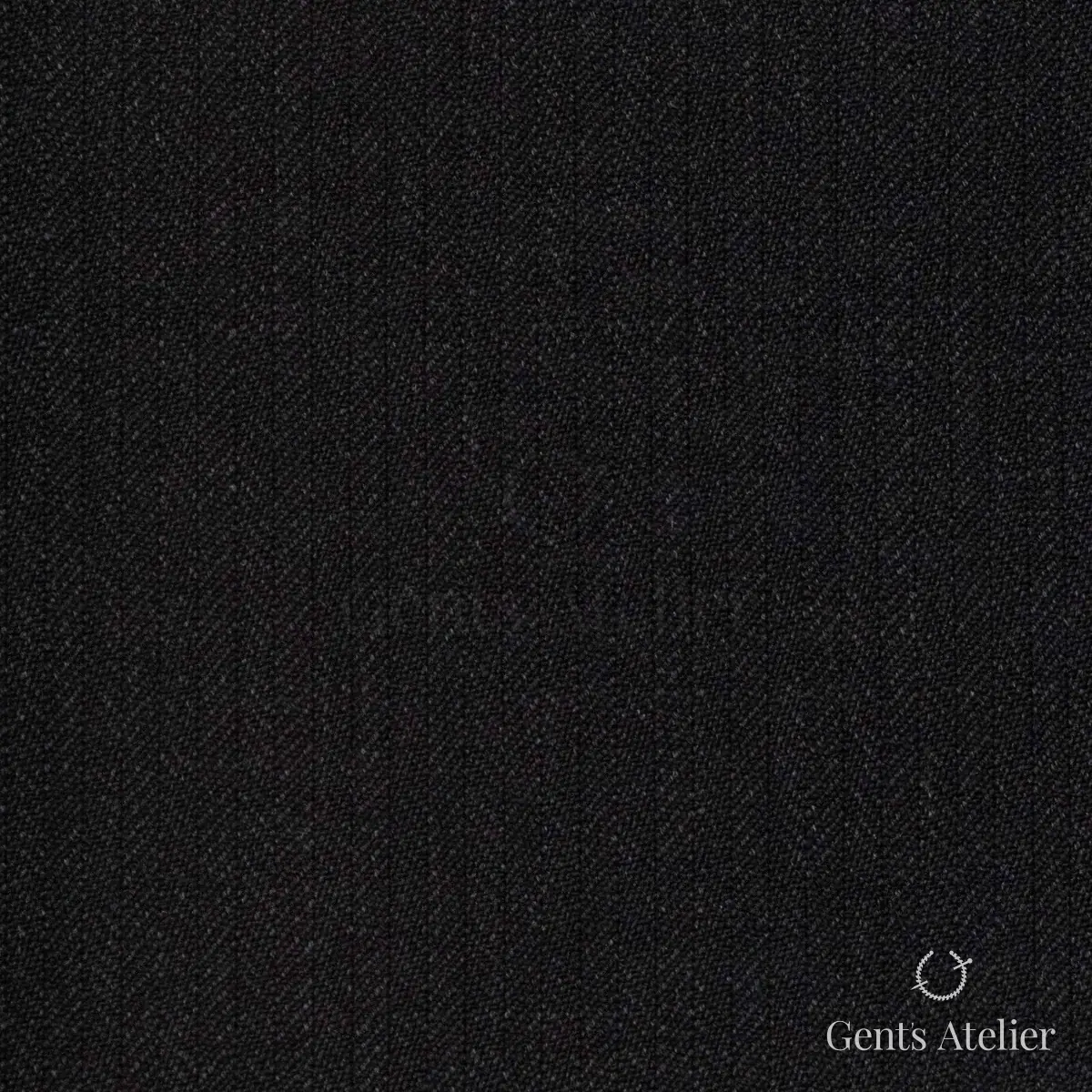 Костюм из Gent's Collection PGHB001 — 100% шерсть