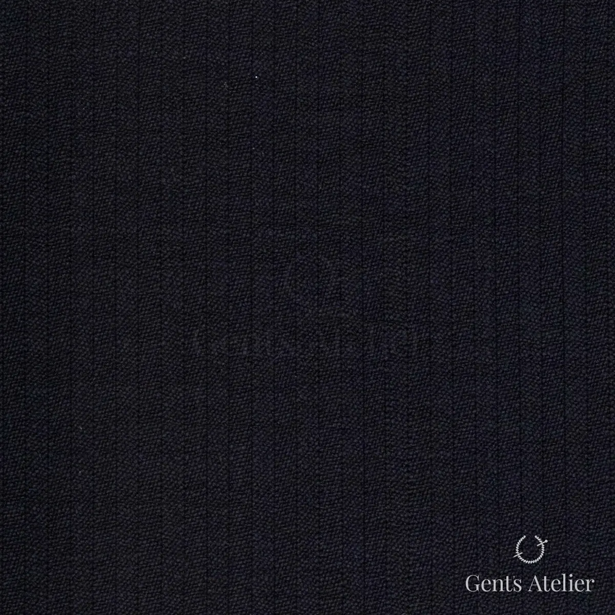 Костюм из Gent's Collection P825 — 100% шерсть