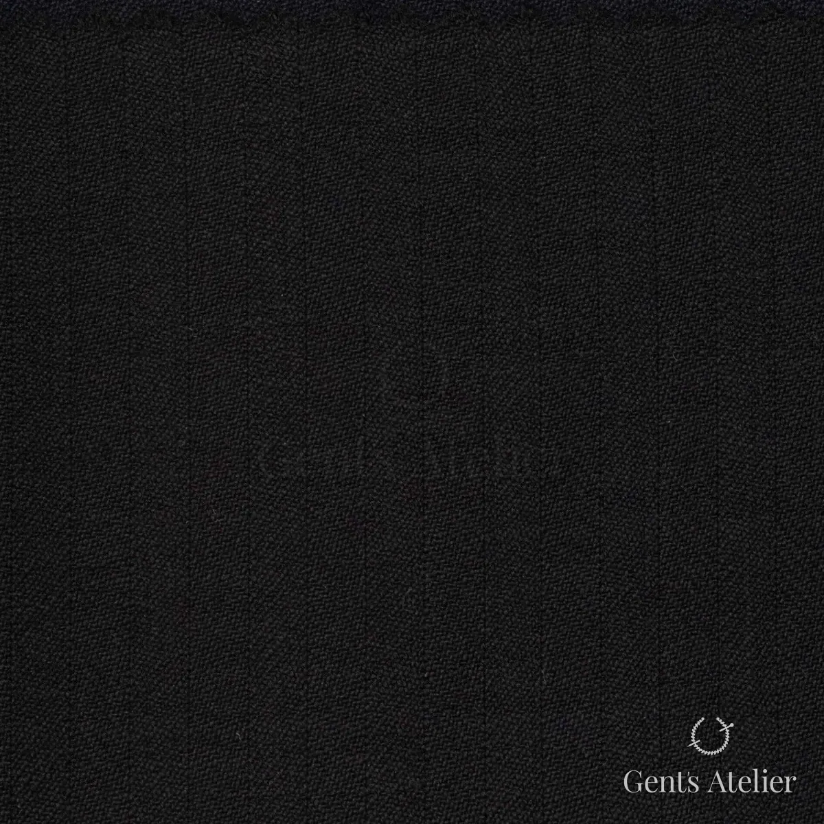 Костюм из Gent's Collection FH238017/1A-1 — 100% шерсть