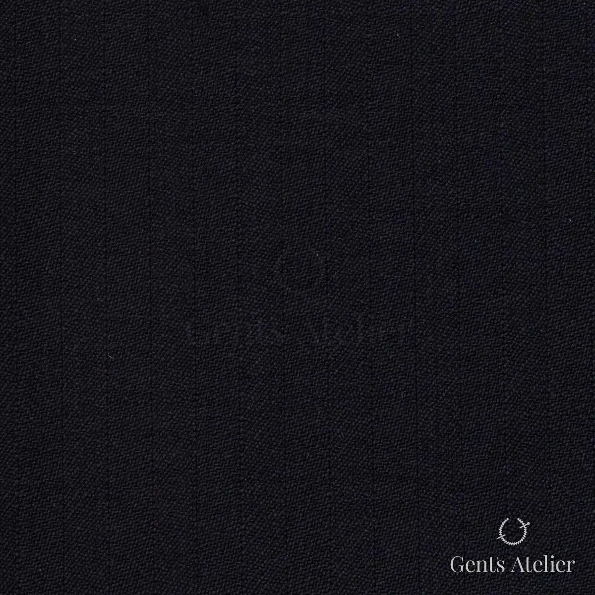 Костюм из Gent's Collection FH238017/2A-1 — 100% шерсть