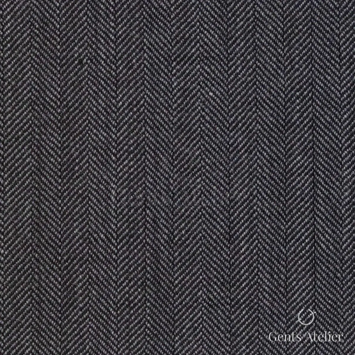 Костюм из Gent's Collection FH238017/6A — 100% шерсть