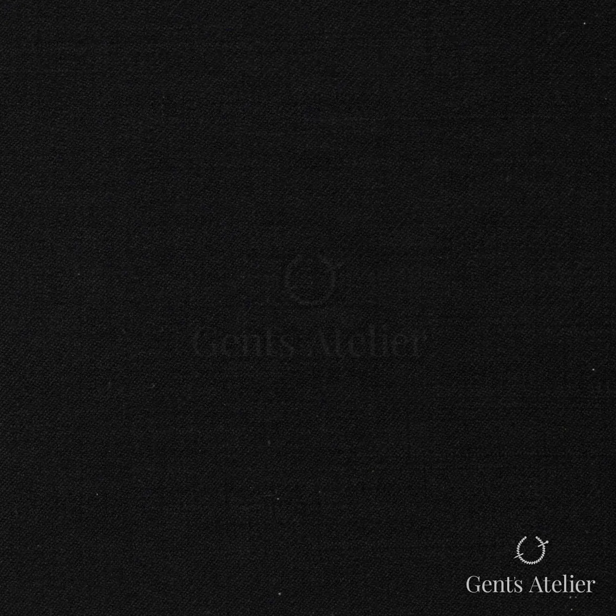 Костюм из Gent's Collection FH238017/1-1 — 100% шерсть
