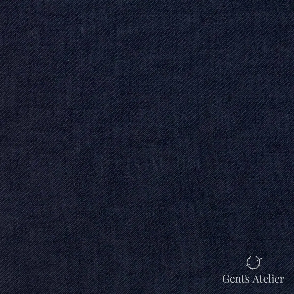 Костюм из Gent's Collection FH238017/3 — 100% шерсть
