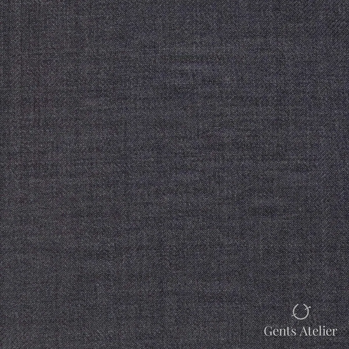 Костюм из Gent's Collection FH238017/6 — 100% шерсть