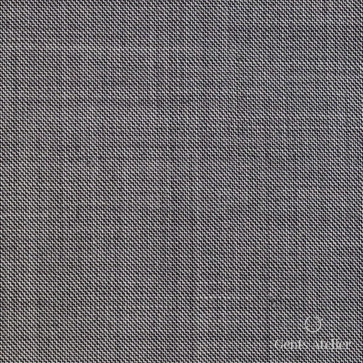Костюм из Gent's Collection FH23038/1 — 100% шерсть