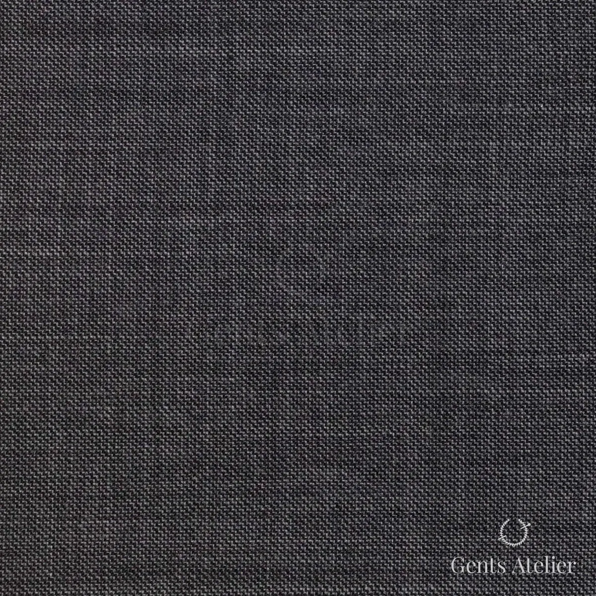 Костюм из Gent's Collection FH23038/2 — 100% шерсть