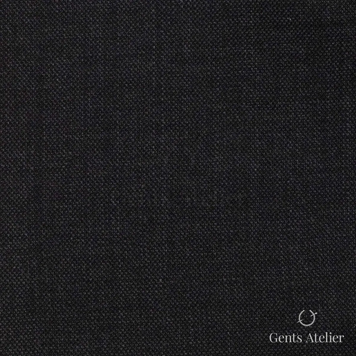 Костюм из Gent's Collection FH23038/3 — 100% шерсть