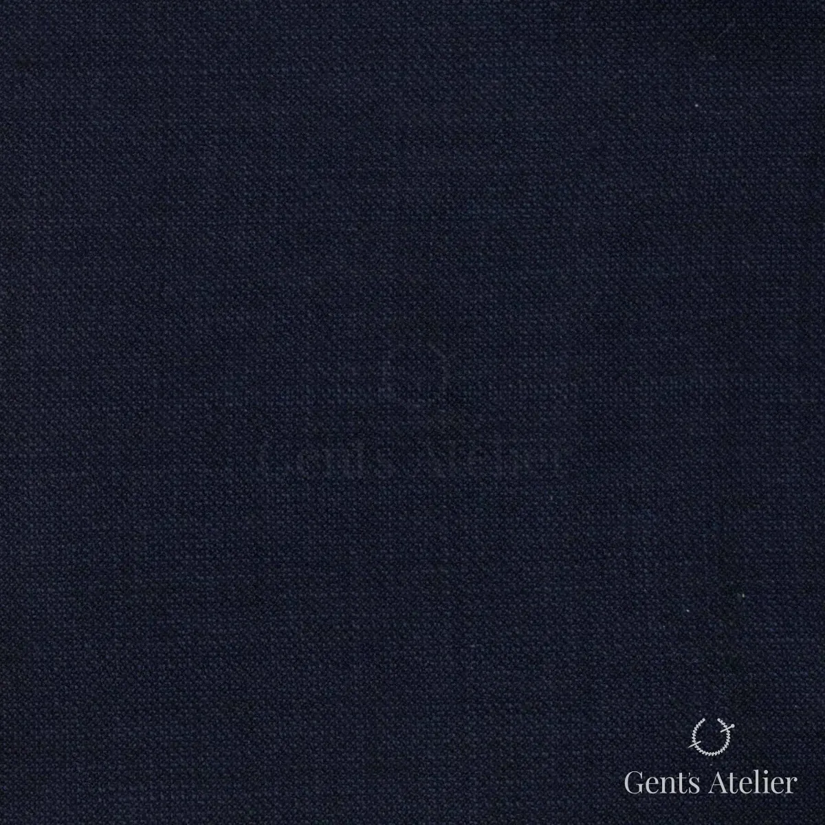 Костюм из Gent's Collection FH23038/4 — 100% шерсть