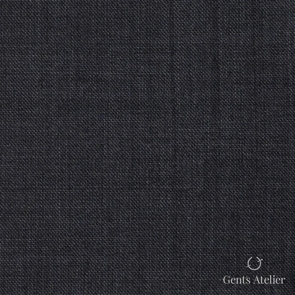 Костюм из Gent's Collection FH23038/5 — 100% шерсть