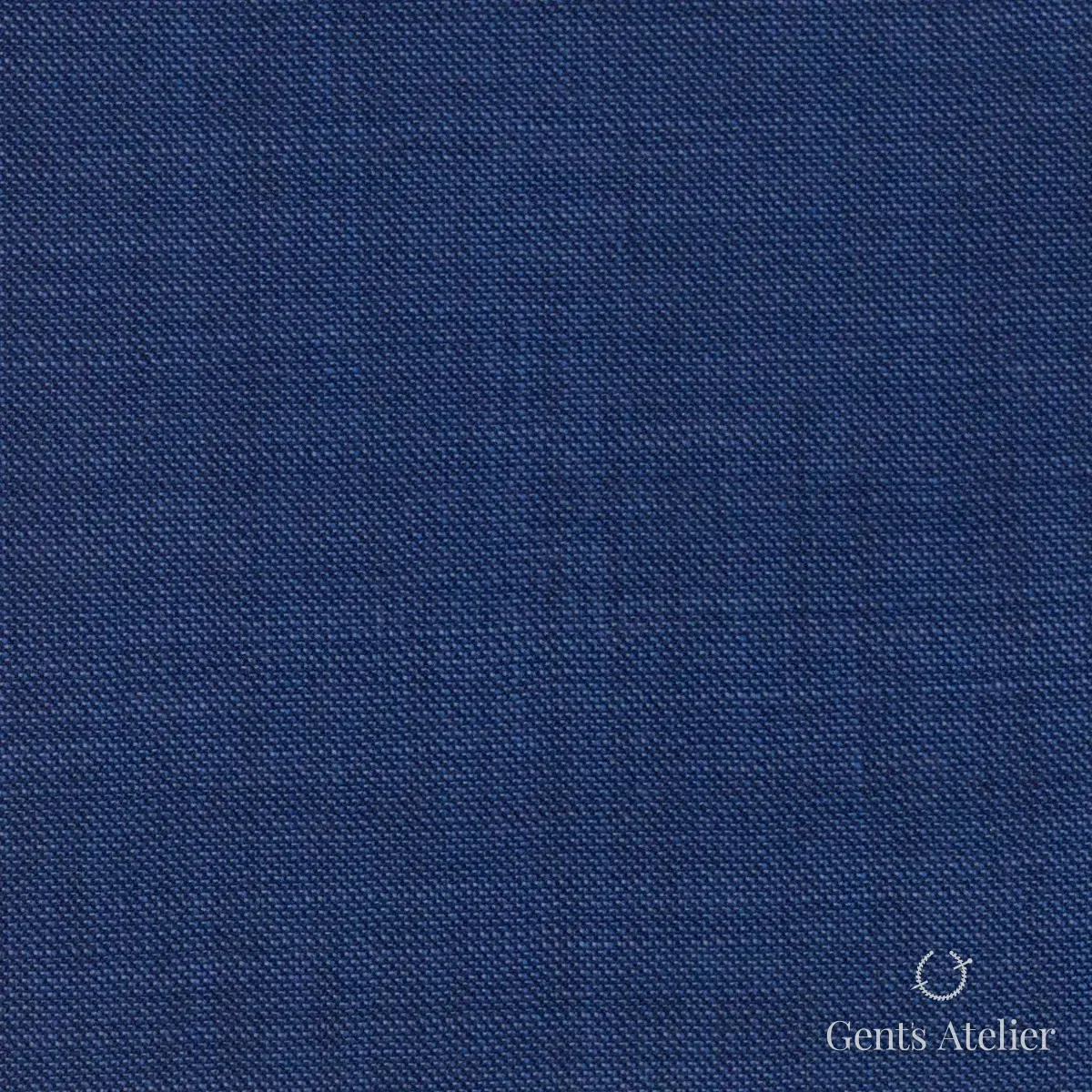 Костюм из Gent's Collection FH23038/6 — 100% шерсть