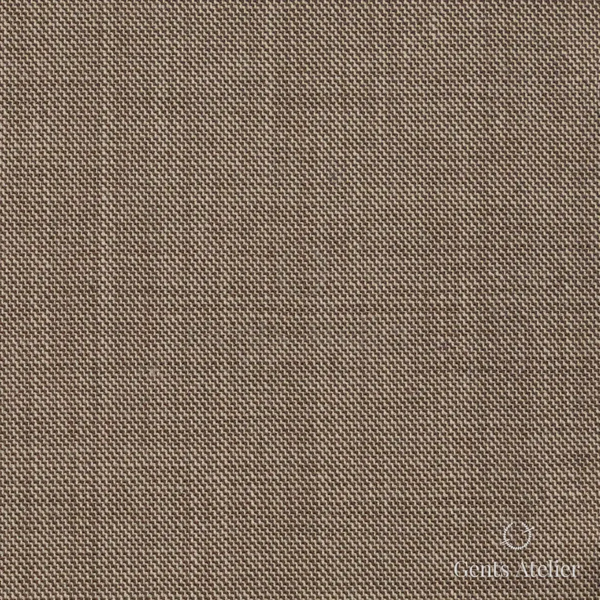 Костюм из Gent's Collection FH23038/7 — 100% шерсть