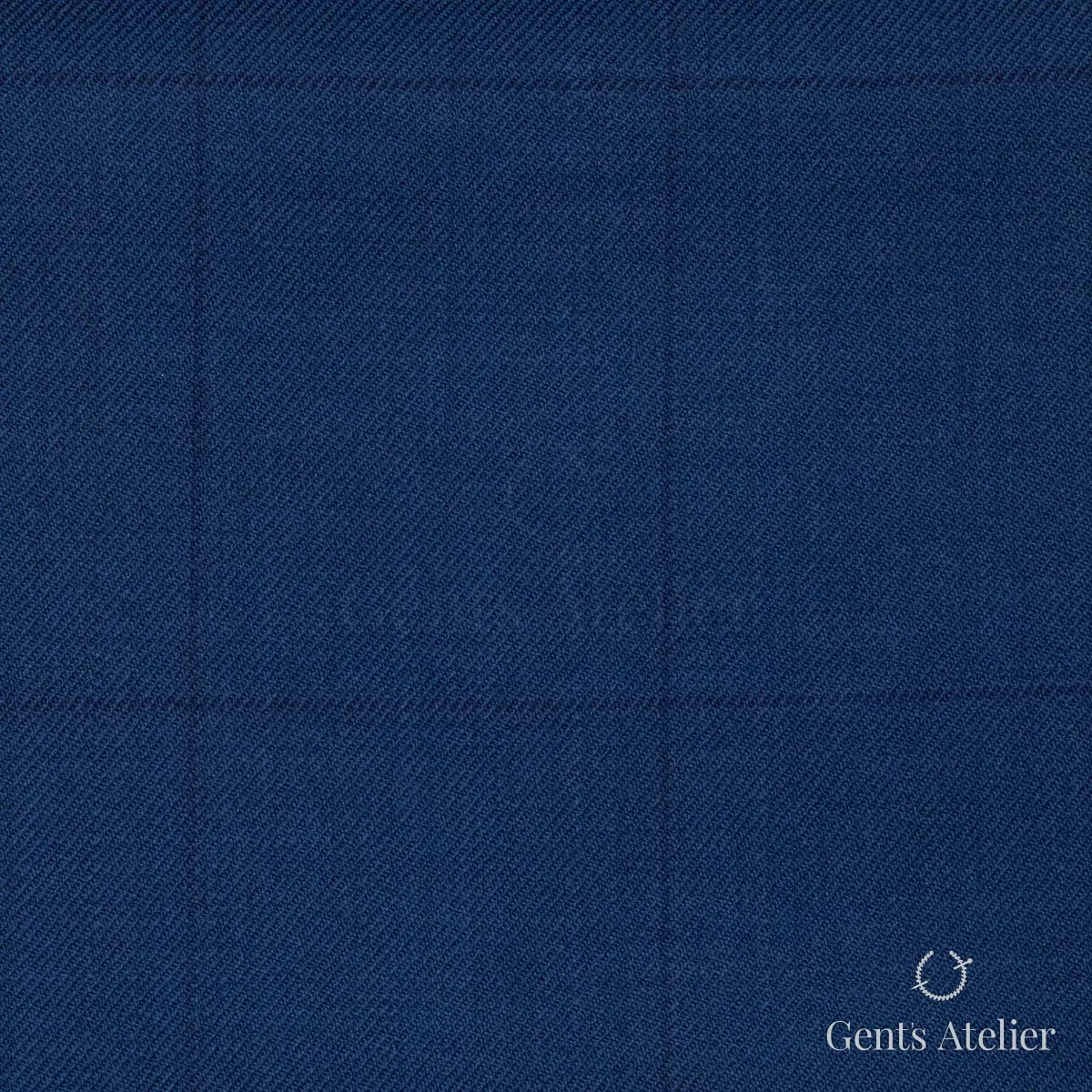 Костюм из Gent's Collection FH2317B/11 — 100% шерсть