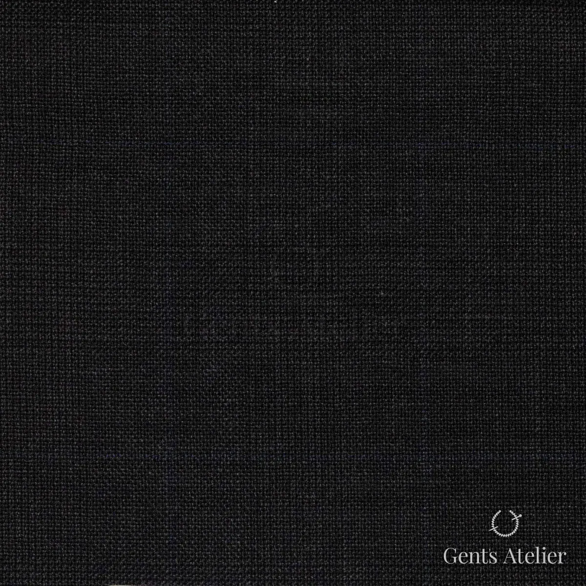 Костюм из Gent's Collection PH23990/A1 — 100% шерсть