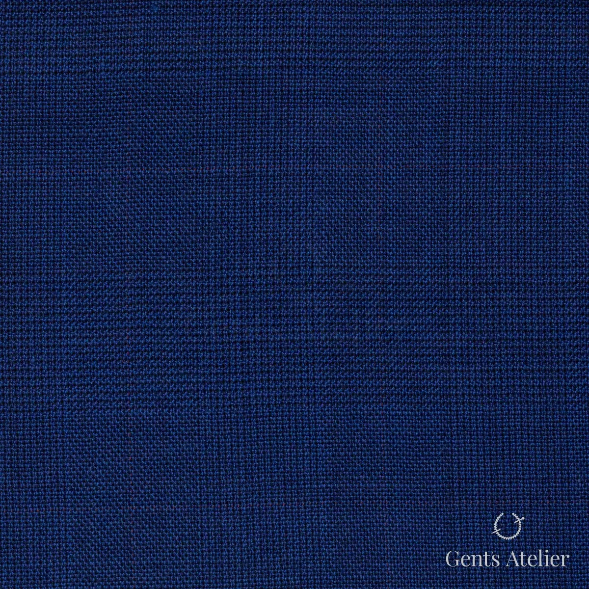 Костюм из Gent's Collection PH23991/H8 — 100% шерсть