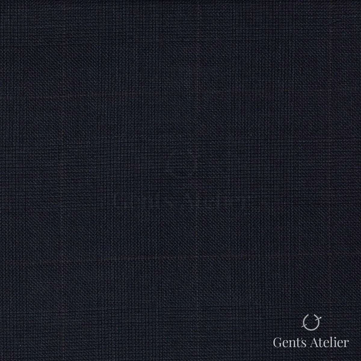 Костюм из Gent's Collection HS21065/3 — 100% шерсть