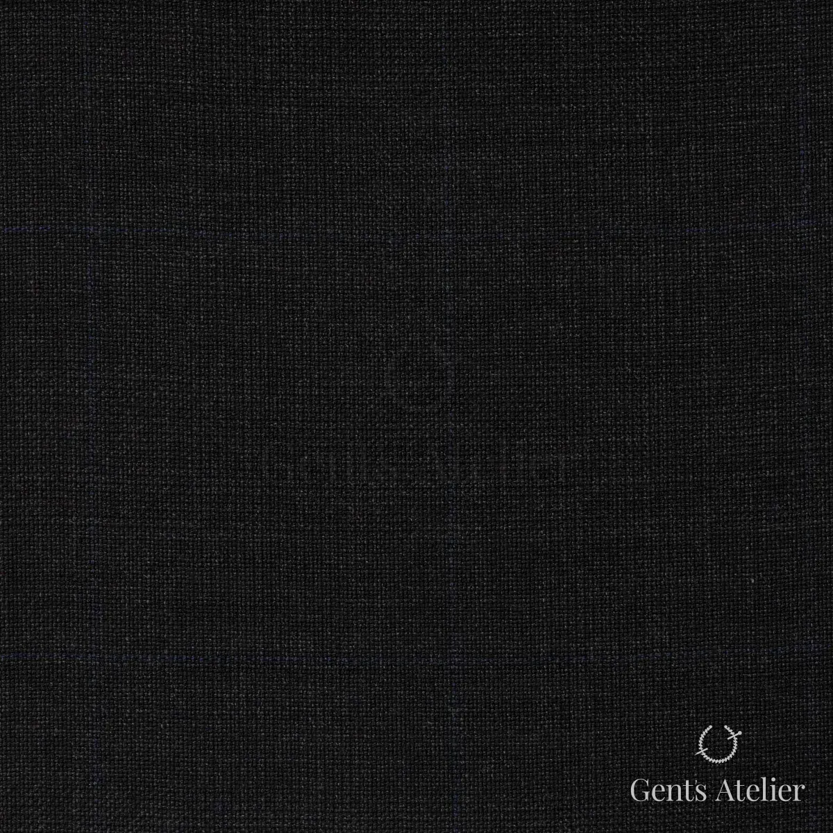 Костюм из Gent's Collection HS21065/5 — 100% шерсть