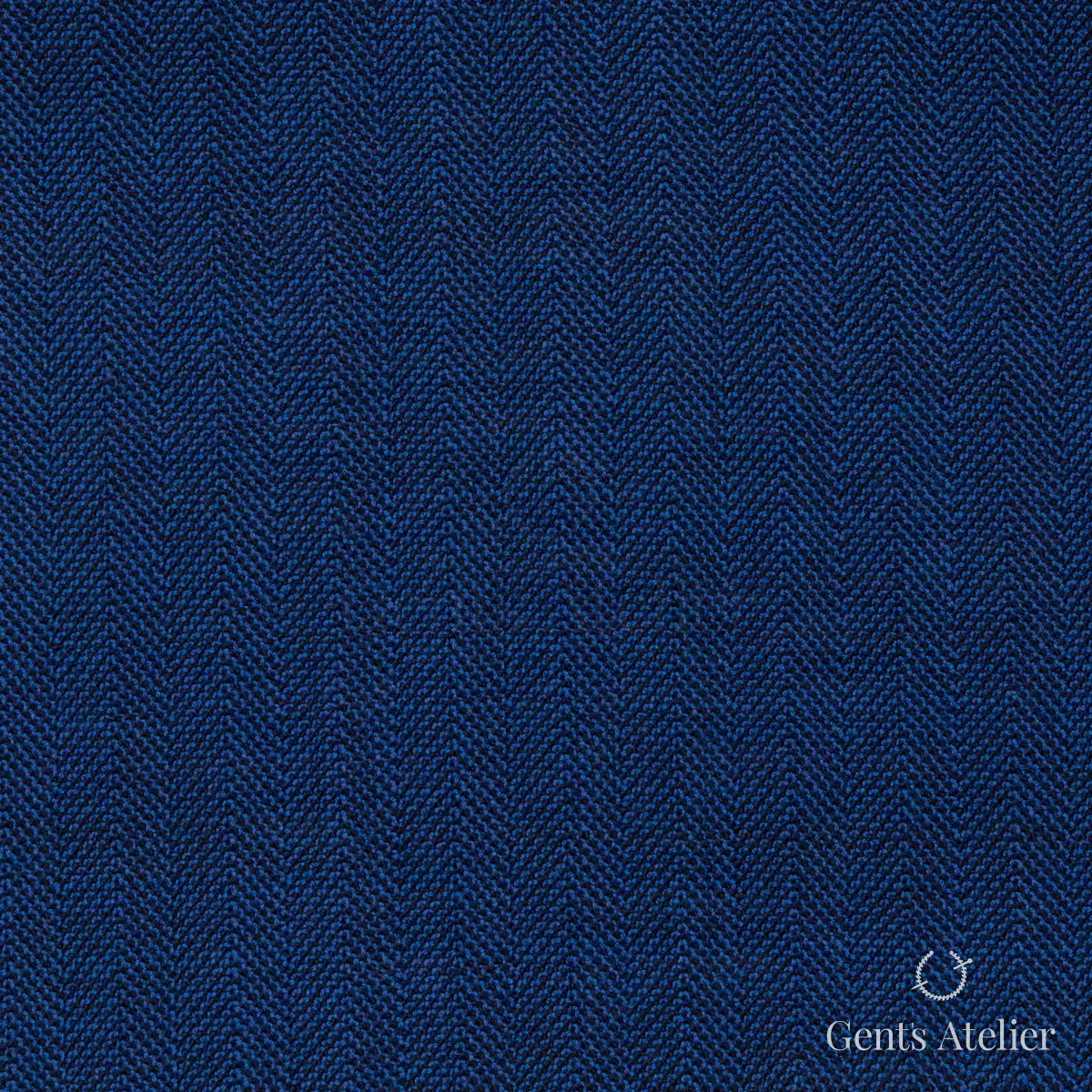 Костюм из Gent's Collection PH23988/F13 — 100% шерсть