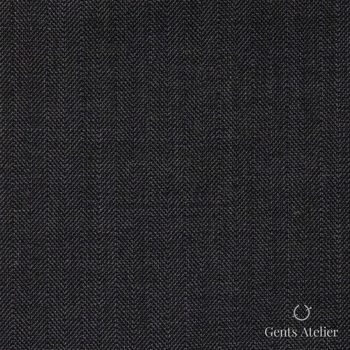 Костюм из Gent's Collection PH23988/A1 — 100% шерсть