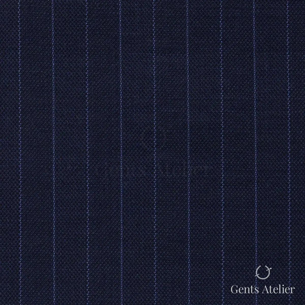 Костюм из Gent's Collection PH23989/I4 — 100% шерсть