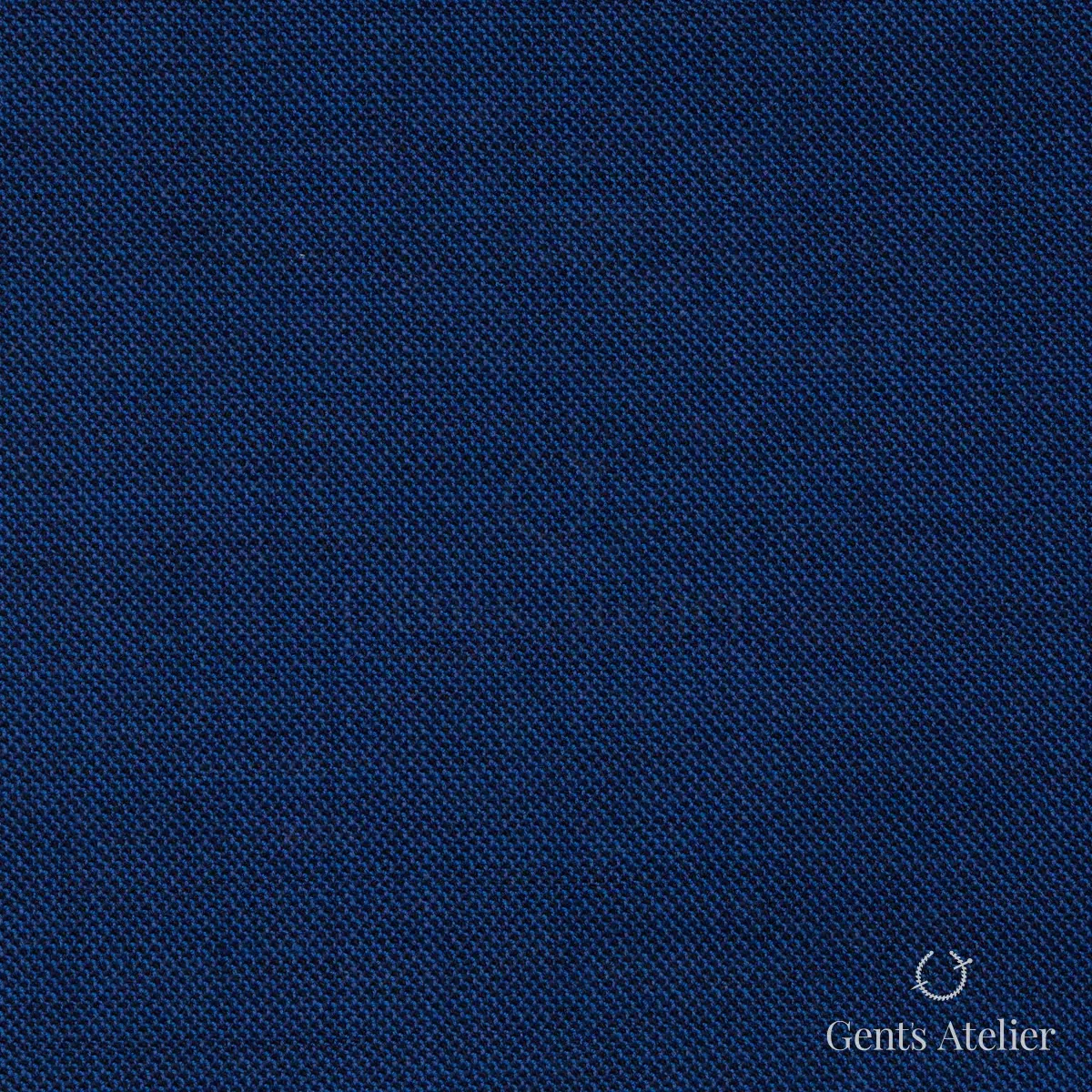 Костюм из Gent's Collection PH23982/B6 — 100% шерсть